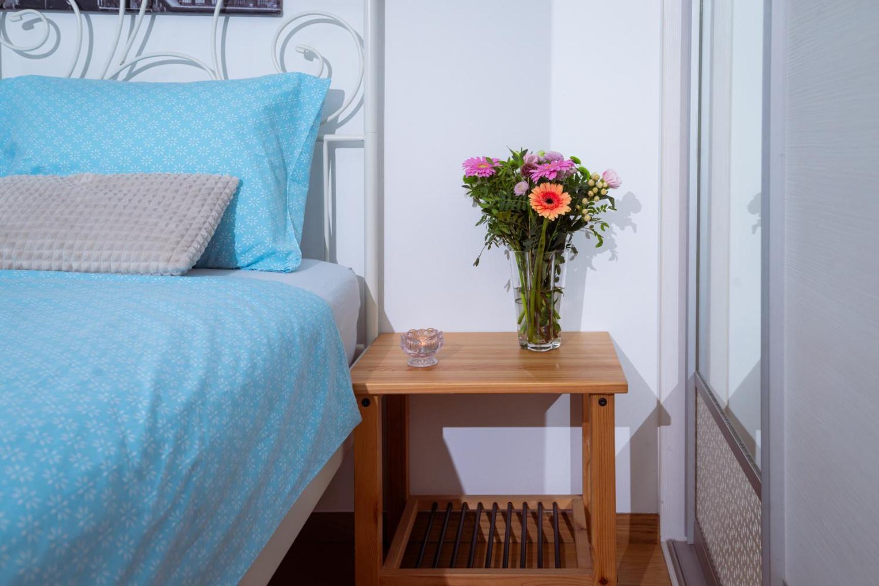 Riverview Residence-with Parking Ljubljana